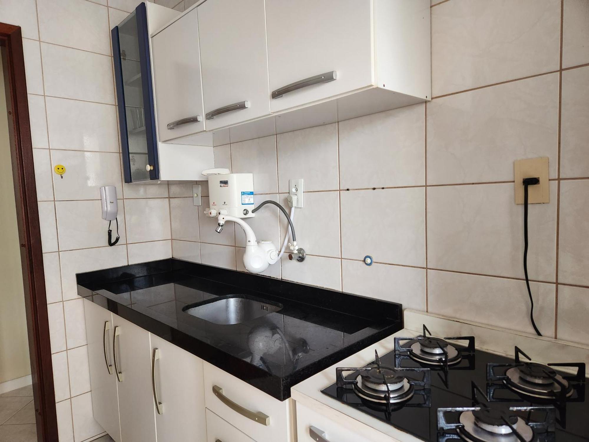 2 Quartos A 200Mts Praia Central, Garagem, Churrasqueira, Wi-Fi 90 Mbps, Pet Friendly Balneário Camboriú الغرفة الصورة