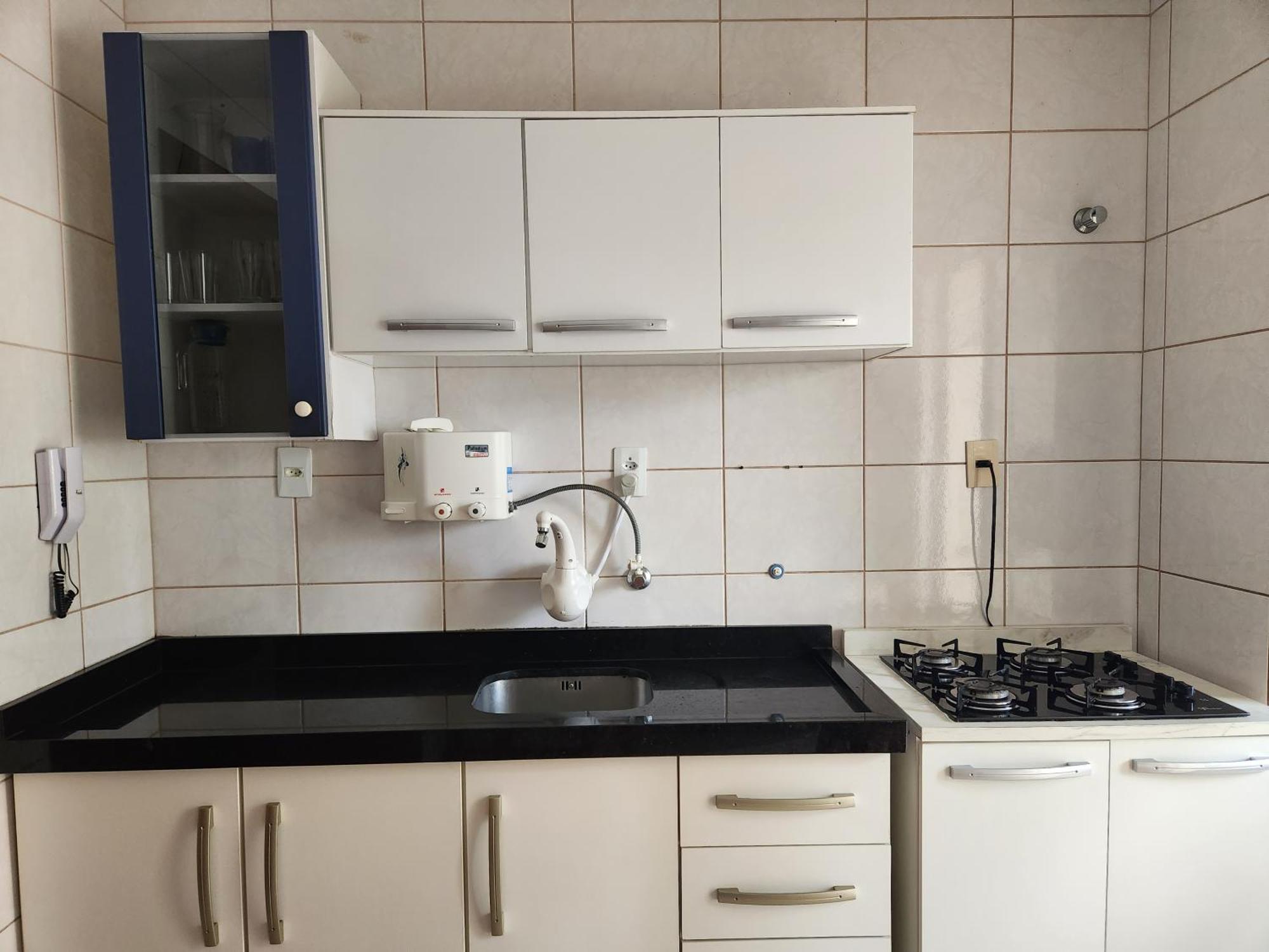 2 Quartos A 200Mts Praia Central, Garagem, Churrasqueira, Wi-Fi 90 Mbps, Pet Friendly Balneário Camboriú الغرفة الصورة