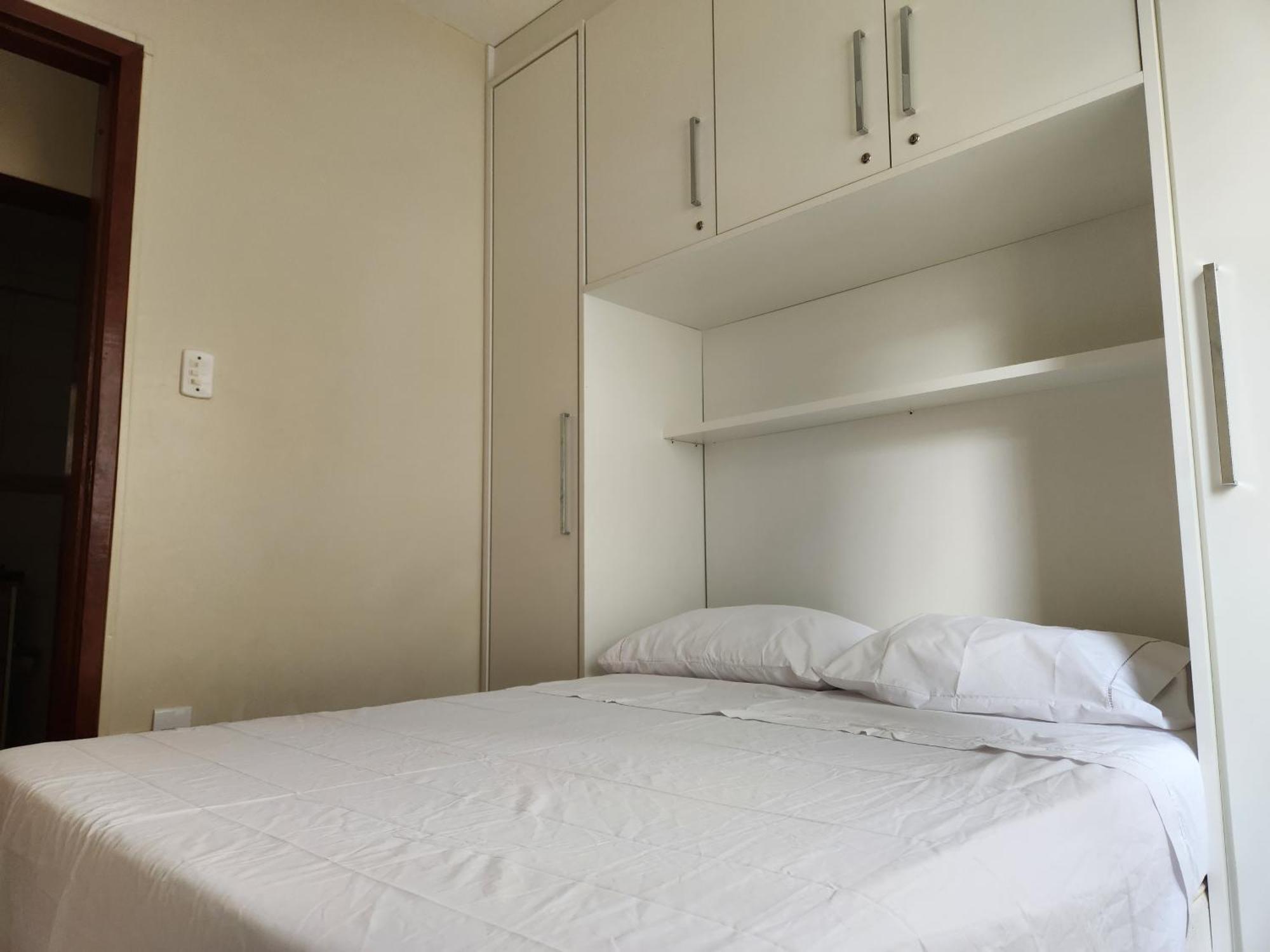 2 Quartos A 200Mts Praia Central, Garagem, Churrasqueira, Wi-Fi 90 Mbps, Pet Friendly Balneário Camboriú الغرفة الصورة