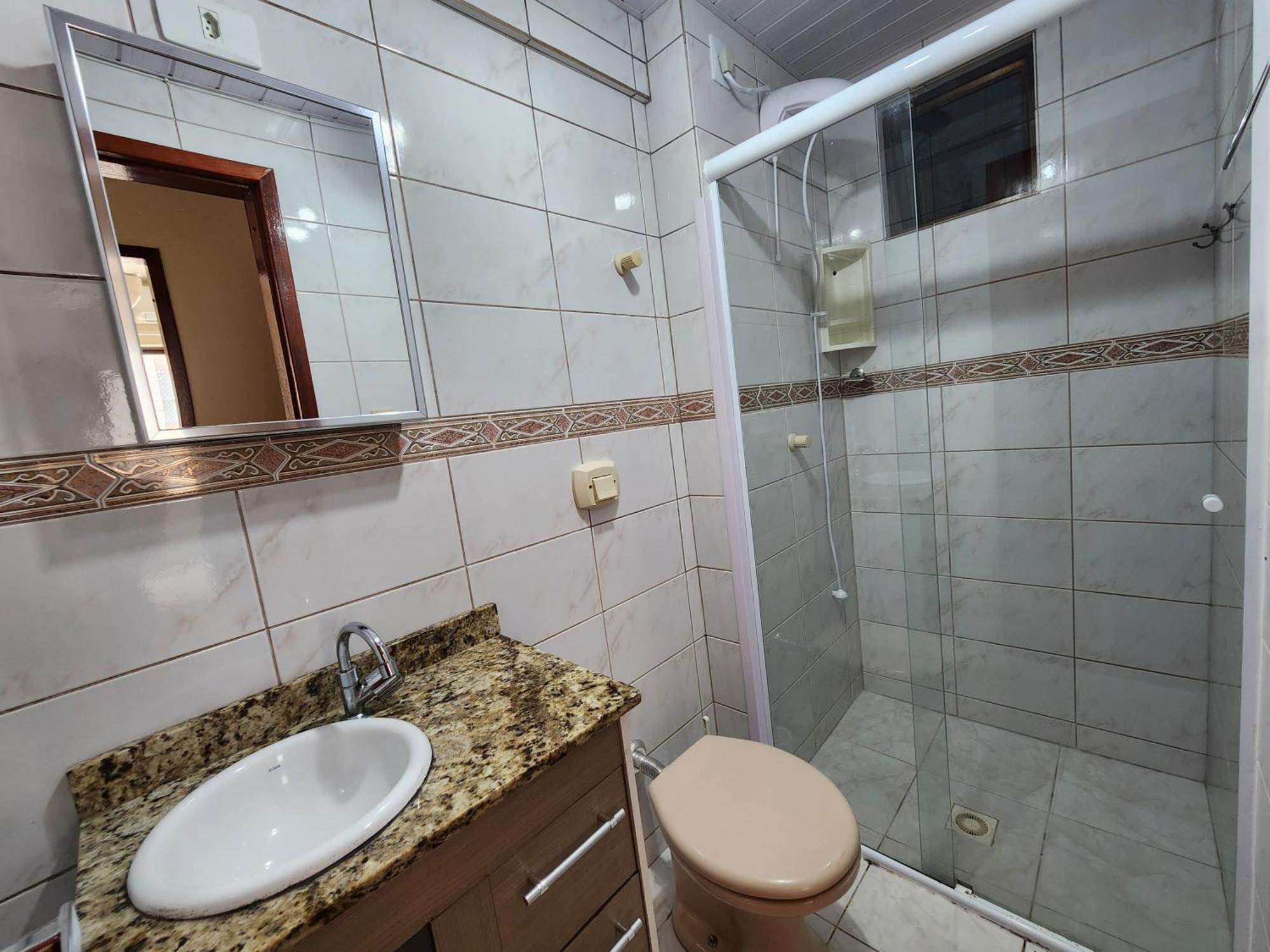 2 Quartos A 200Mts Praia Central, Garagem, Churrasqueira, Wi-Fi 90 Mbps, Pet Friendly Balneário Camboriú الغرفة الصورة