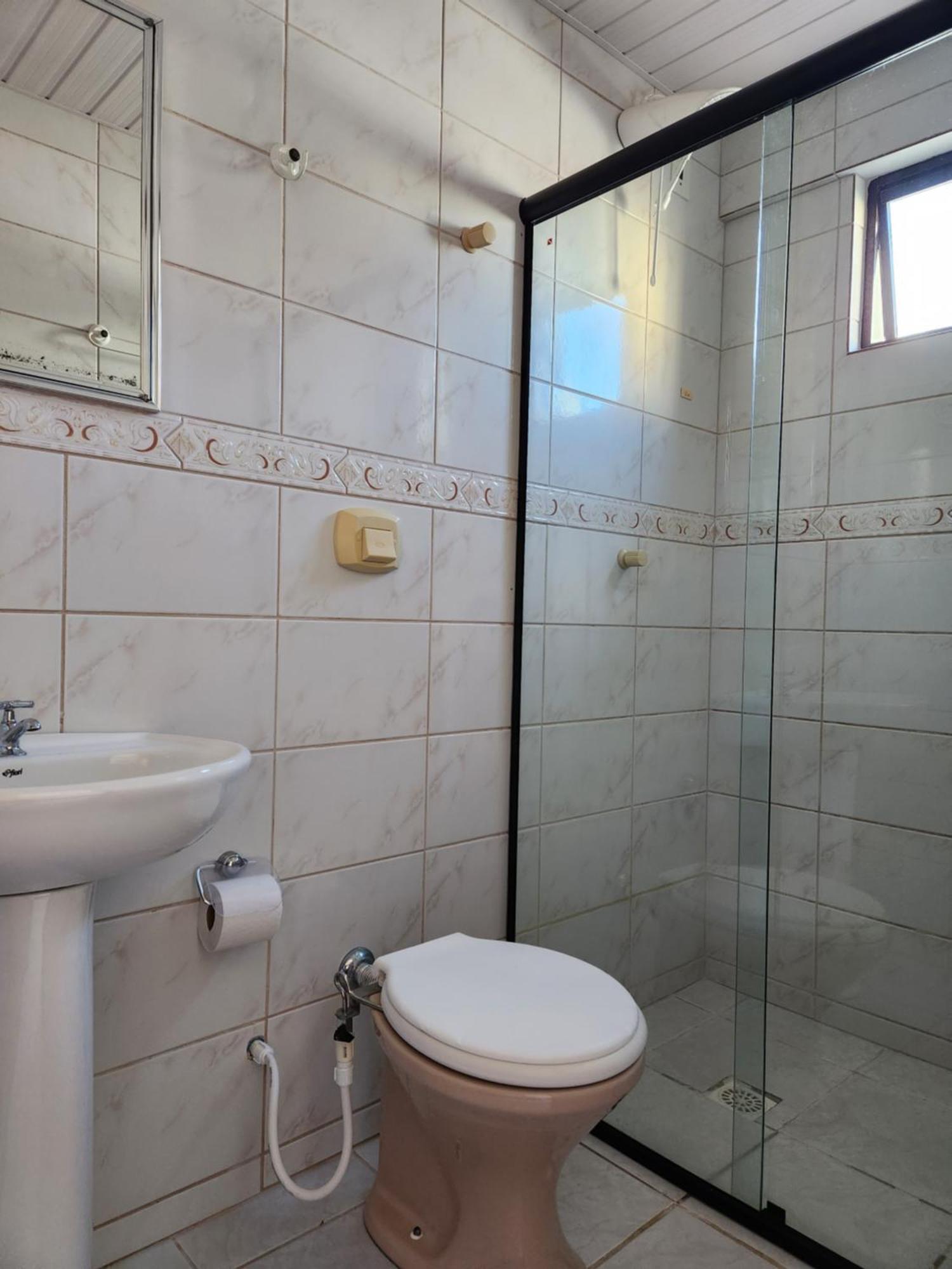2 Quartos A 200Mts Praia Central, Garagem, Churrasqueira, Wi-Fi 90 Mbps, Pet Friendly Balneário Camboriú الغرفة الصورة