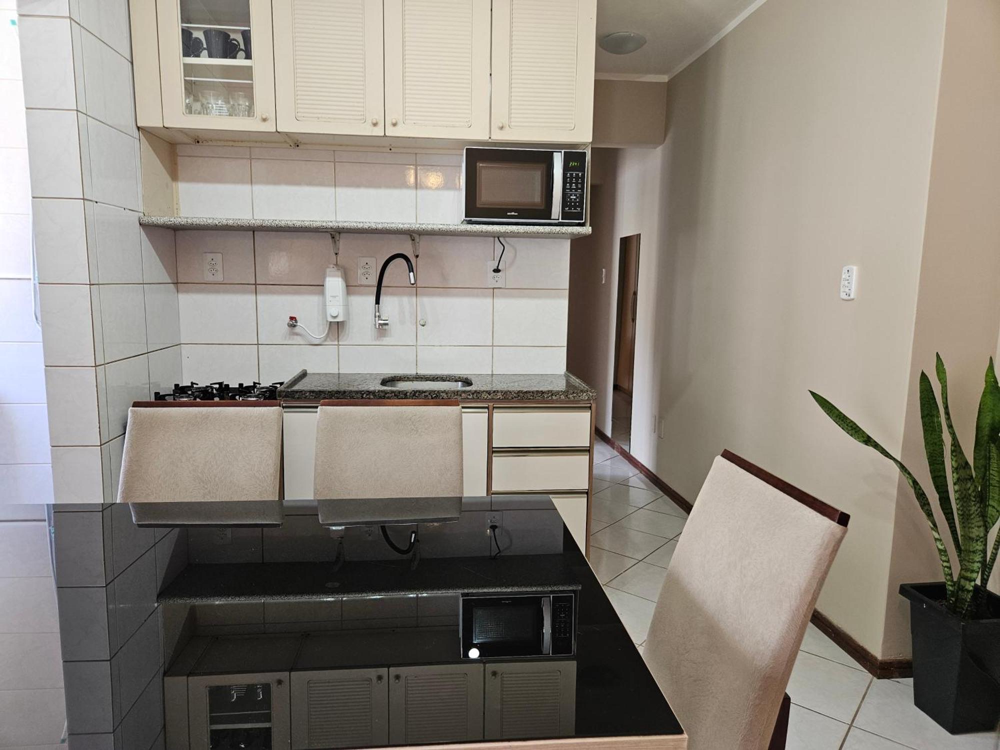 2 Quartos A 200Mts Praia Central, Garagem, Churrasqueira, Wi-Fi 90 Mbps, Pet Friendly Balneário Camboriú المظهر الخارجي الصورة